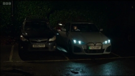 Babies - Season 01 Episode 05